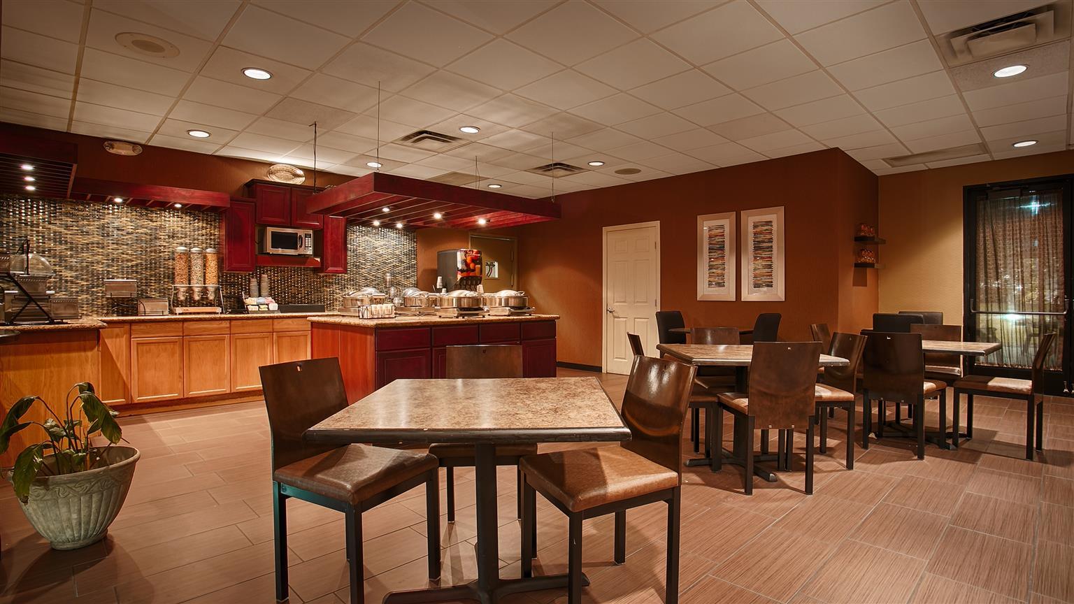 Hotel D'Lins Ontario Airport Εξωτερικό φωτογραφία