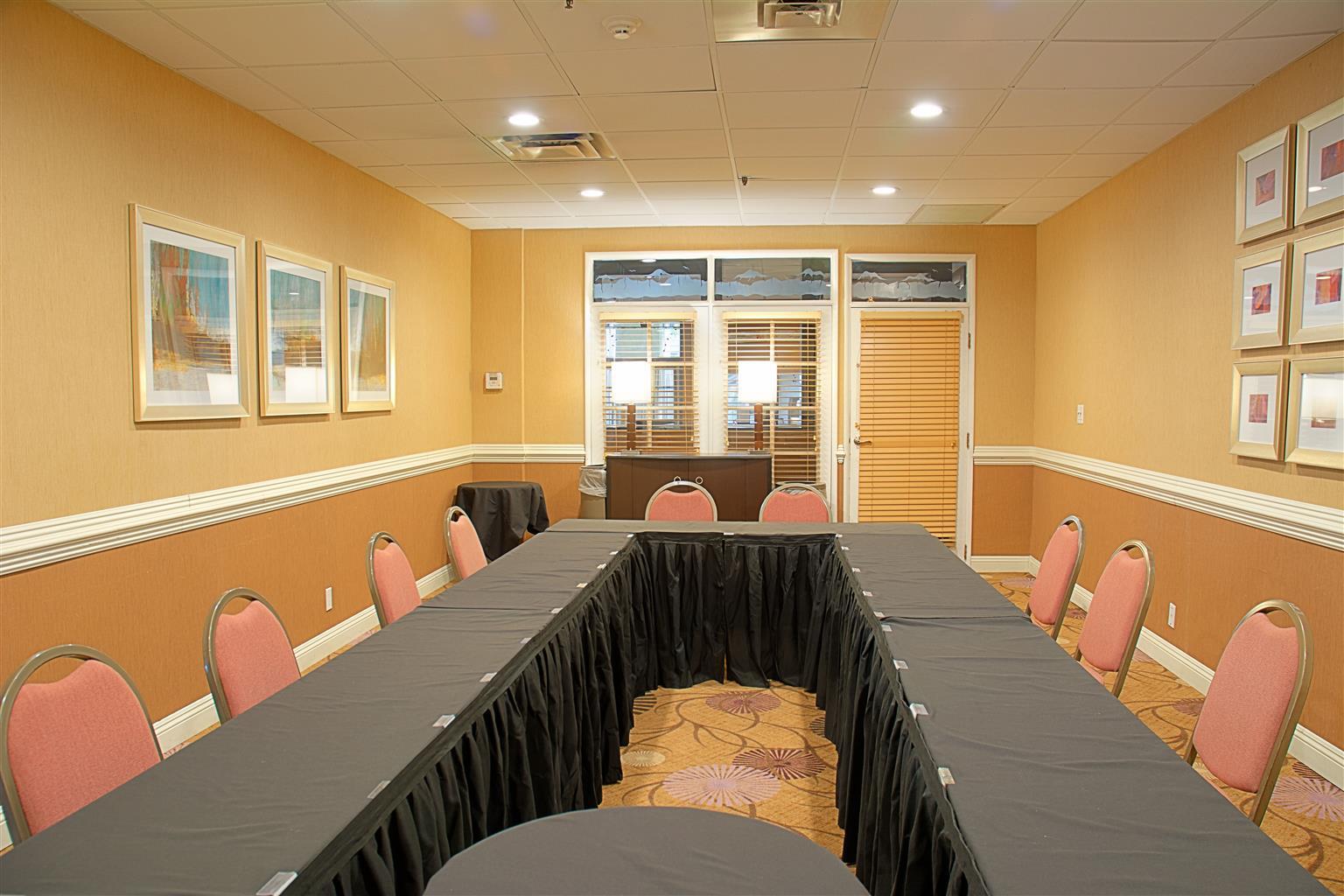 Hotel D'Lins Ontario Airport Εξωτερικό φωτογραφία