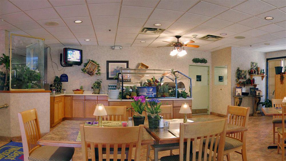 Hotel D'Lins Ontario Airport Εξωτερικό φωτογραφία